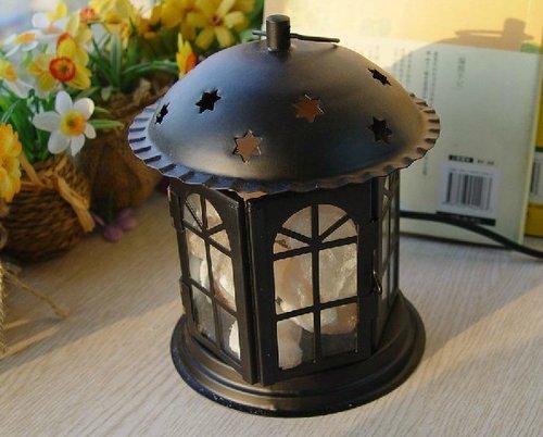 һҊ(ji��n)�A�ĵ��_������15����I(l��ng)N����c(di��n)���ɐ�(��i)��