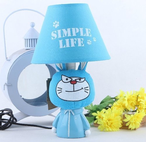 һҊ(ji��n)�A�ĵ��_������15����I(l��ng)N����c(di��n)���ɐ�(��i)��