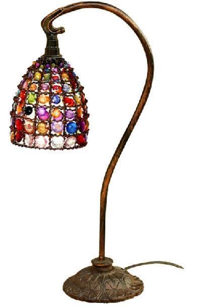 һҊ(ji��n)�A�ĵ��_������15����I(l��ng)N����c(di��n)���ɐ�(��i)��