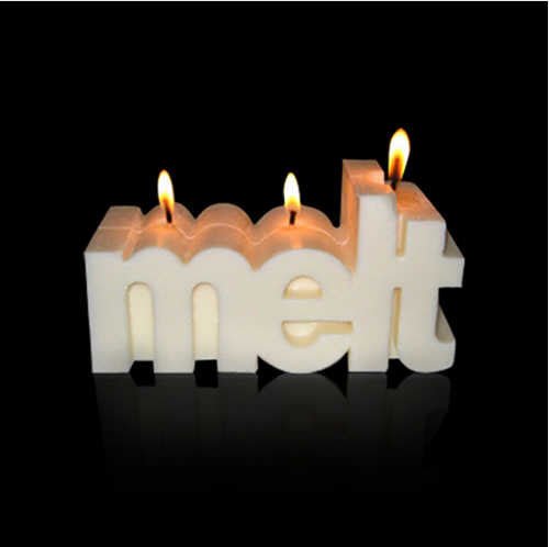 ���˹������ӵ��Ҿ��Ʒ����Ϟ�TҲ����