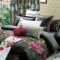 �����u��