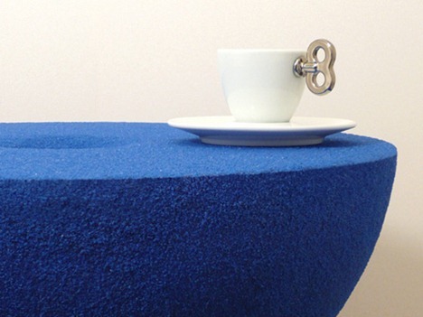 momentɳ©С��ב��f��Ʒ