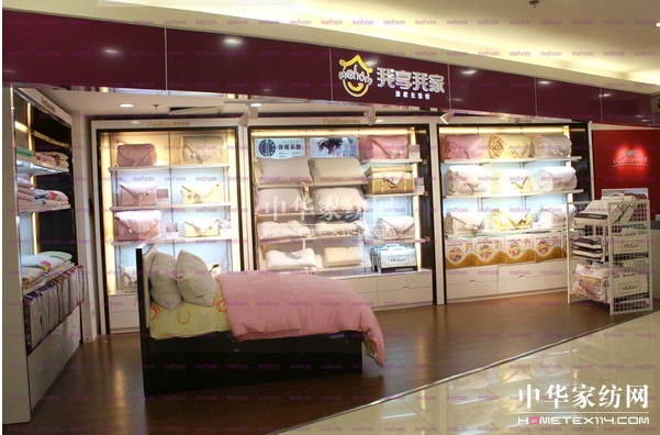 �����Ҽң������Ҿӕr(sh��)���������������W(xu��)