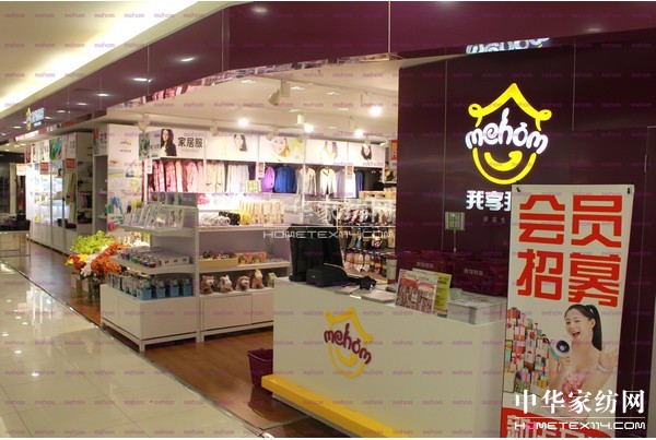 �����Ҽң������Ҿӕr(sh��)���������������W(xu��)