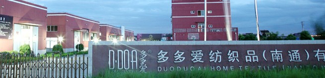 �����(��i)�Ҽ���Ʒ�|(zh��)������˲Ş鱾