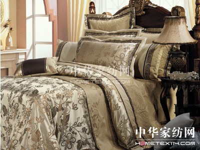 �����(��i)�Ҽ���Ʒ�|(zh��)������˲Ş鱾