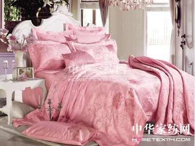 �����(��i)�Ҽ���Ʒ�|(zh��)������˲Ş鱾