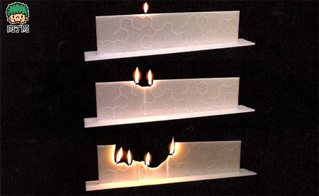 12�N�������Ą�(chu��ng  )��Ϟ�T