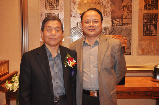 ���(��i)���ҿ���(j��ng)����Т���������Ӹ߷�Փ��