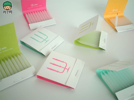 12�N�������Ą�(chu��ng  )��Ϟ�T