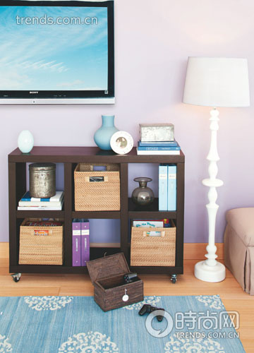 �OӋ�󎟎���㶨�����ռ{