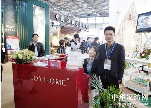 ��(l�� )���Ҿӡ���չ�����w��С�B(ni��o)