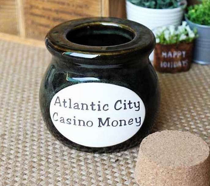 ZAKKA����С�����]