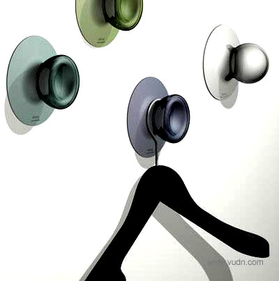 �ǹ�ɫС��Ҳ�ܠI(y��ng)��������Ϣ