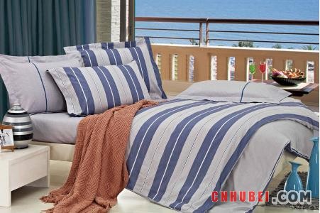 ����Ҽ� ����ֹˮ�����o����