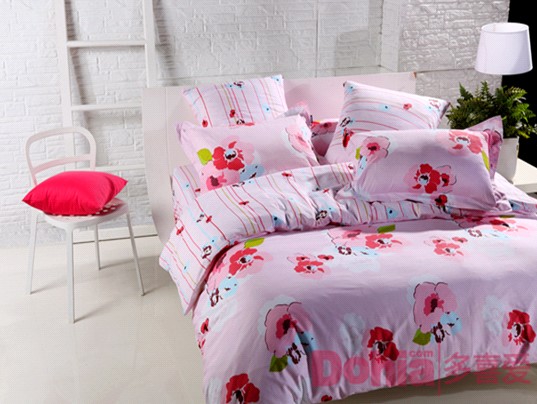 ��ϲ��(��i)�Ҽ���׌�Ҹ���ָ���j��