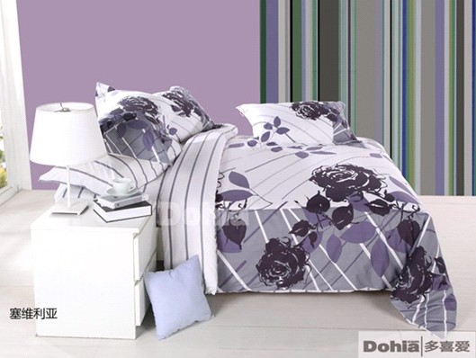 ��ϲ��(��i)�Ҽ�������Ʒ�����S����