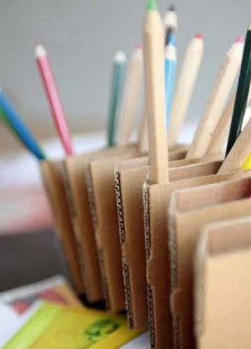 ��(chu��ng  )�⼈��׃�����ϵ��(ji��n)�s�ռ{��