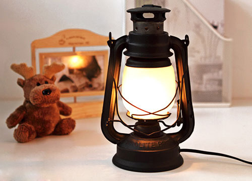 ��(chu��ng  )��С����c(di��n)�����Ĝ�ů