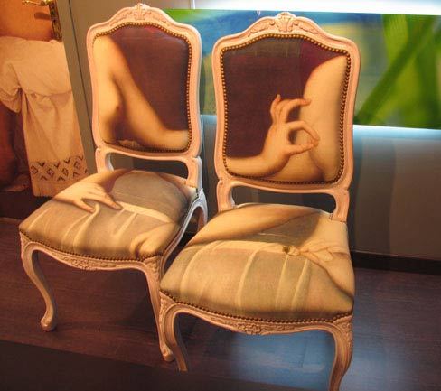 �@���^(gu��n)ֹ�Ą�(chu��ng  )�⸻���������ļҾ�(2)