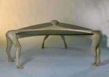 �@���^(gu��n)ֹ�Ą�(chu��ng  )�⸻���������ļҾ�(2)