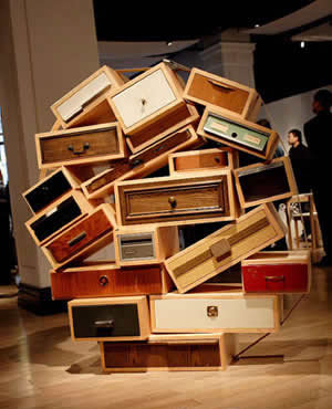 �@���^(gu��n)ֹ�Ą�(chu��ng  )�⸻���������ļҾ�(4)