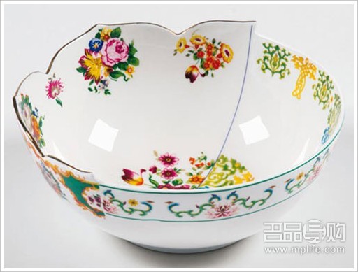 �;�Ҳ�����L(f��ng)�P(p��n)��ƪ