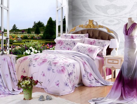 ���Z(y��)�Ҽ�2012���ļҼ���Ʒ���]������