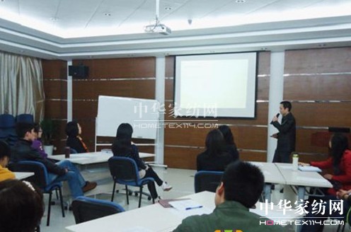 ���z�Ҽ����Ј�(ch��ng)��������չ��Ӗ