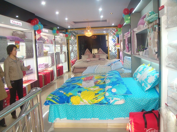 ���m���݌�(zhu��n)�u(m��i)��ʢ�b�_(k��i)�I(y��)