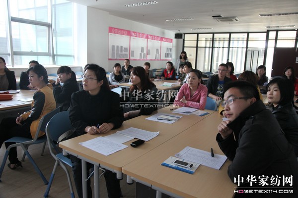 ���_�m�_(k��i)չ���ߌü�������Ӗ