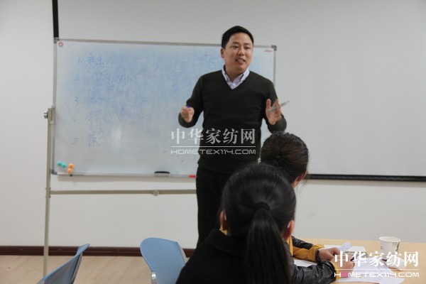 ���_�m�_(k��i)չ���ߌü�������Ӗ