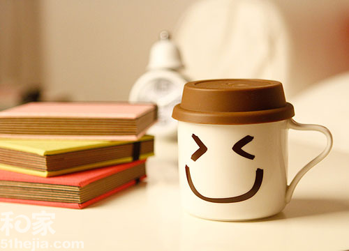 �OӋ�����ȱ���