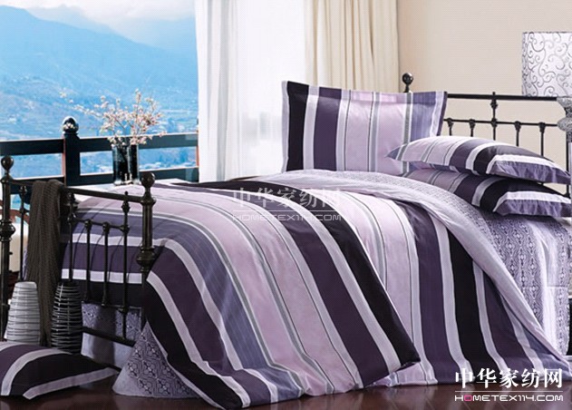 �Ӊ�(m��ng)�R�ٷ���Ş��ȫ��б�yϵ��