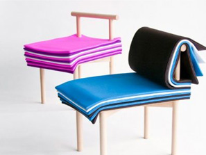 ����Ҳ�淭�(y��)�����ձ��OӋ�����`�Є�(chu��ng  )��