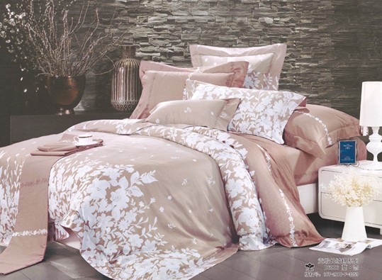 ���Z(y��)�Ҽ�����ϯ������(l��i)