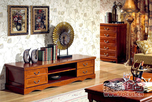 �F���Ҿ���(chu��ng  )�⎧�o�㲻һ�ӵĸ��X(ju��)������