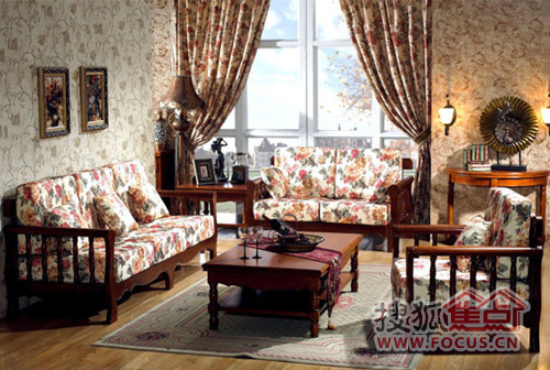 �F���Ҿ���(chu��ng  )�⎧�o�㲻һ�ӵĸ��X(ju��)������