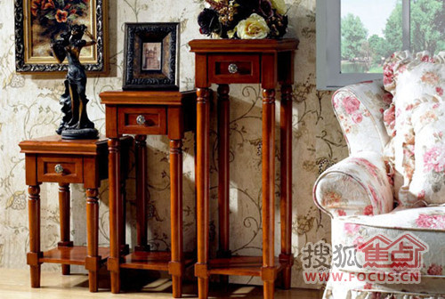 �F���Ҿ���(chu��ng  )�⎧�o�㲻һ�ӵĸ��X(ju��)������