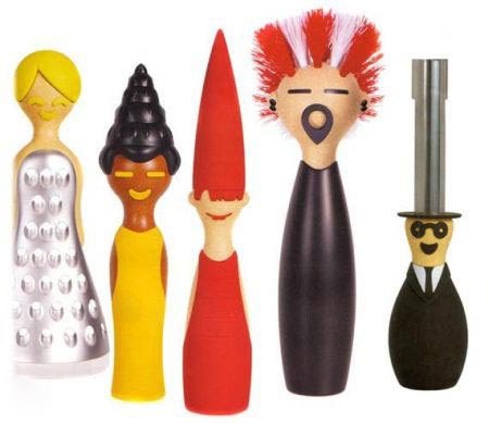 ��Щ�Z������Ą�(chu��ng  )��N���þ�