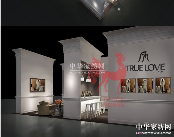 ��Ϻ�˹���Ҽ�չ�[��ˇ�g(sh��)