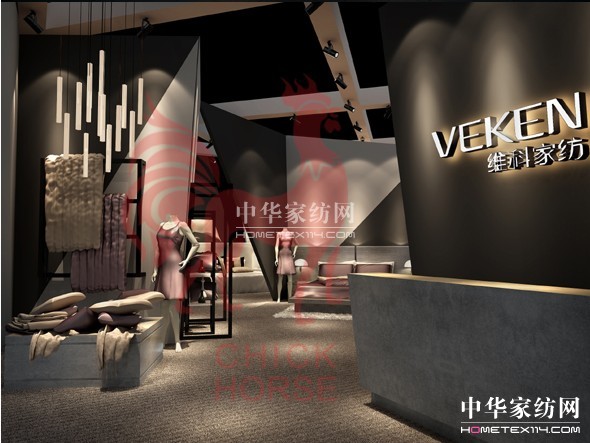 ��Ϻ�˹���Ҽ�չ�[��ˇ�g(sh��)