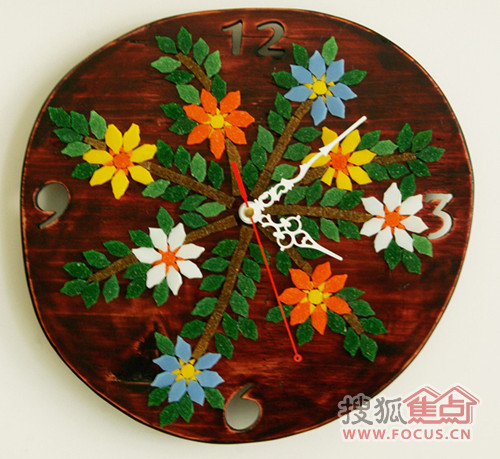 ��(chu��ng  )��o(w��)�� ��(ji��n)�s�r(sh��)�Ђ�(g��)��?hu��)��?һ)