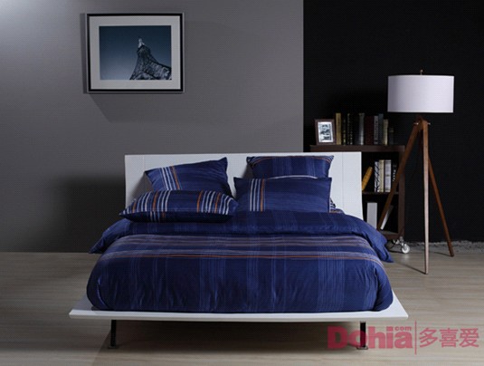 �I(m��i)������Ʒ�Ͷ�ϲ��(��i)��Ʒ�o��?l��i)?��i)����