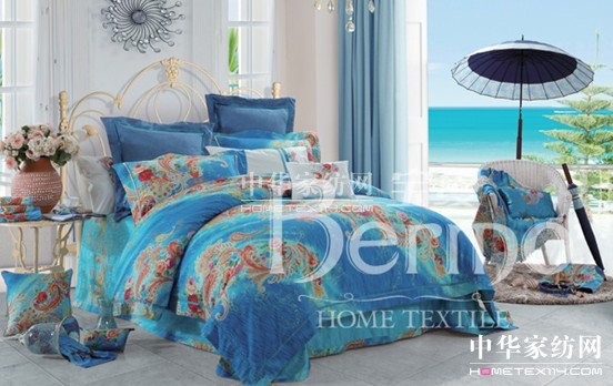 ���z�Ҽ�����ɫ���x ��(g��)��80����?l��i)?��i)��Ʒ