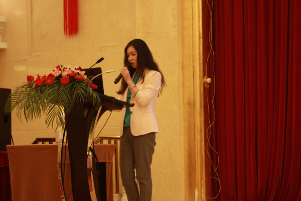 ���R�����Ľ��d�з��w�����`��Մ