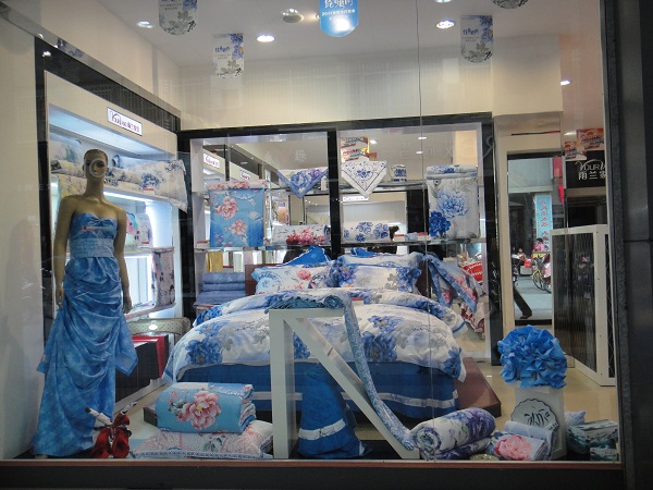 ���m�ڡ��~(y��)��֮�l�������ϳ�ʢ���_(k��i)�I(y��)