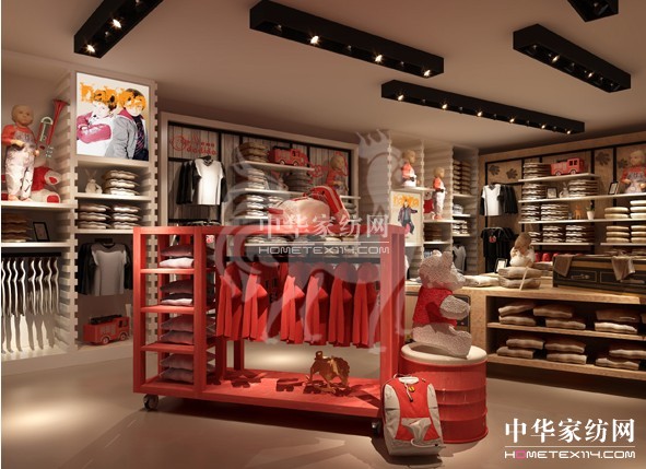 ��(hu�� )�v����ͯ�b