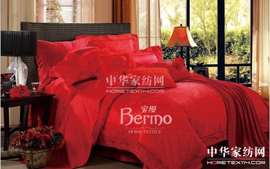 ��һ�鳱��(l��i)�u�����z�Ҽ����Ї��t���\������