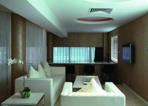 �ð�ɫ�������g�ΑB(t��i)